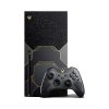 Xbox Series X - Halo Infinite Limited Edition Console Bundle